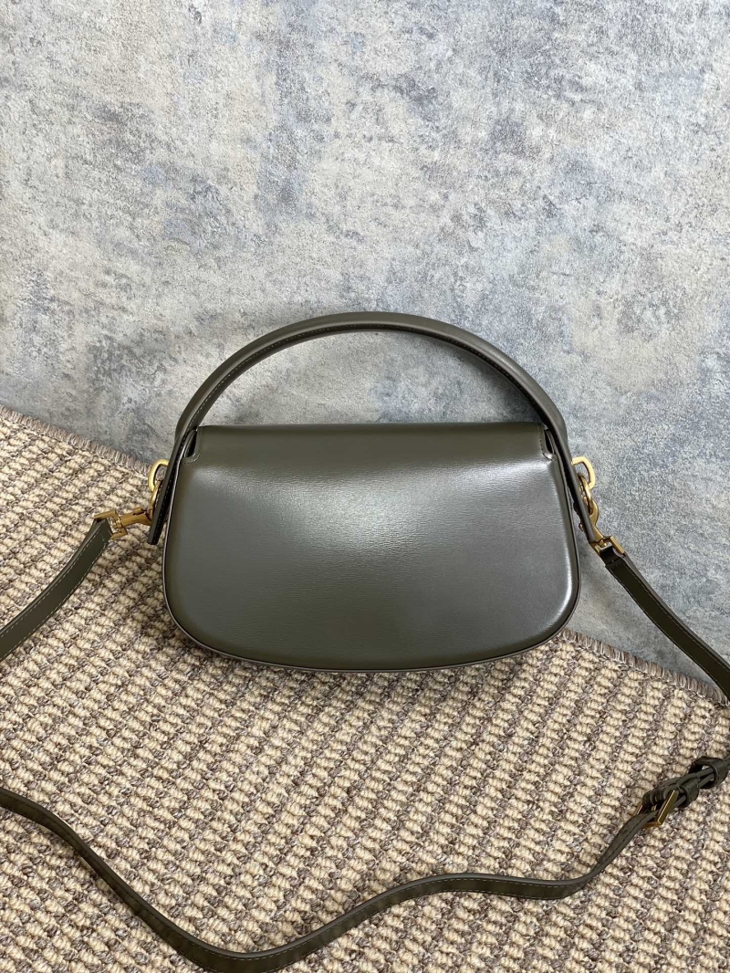Y51 hobo bags